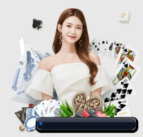 6686体育 APP | 6686 SPORTS