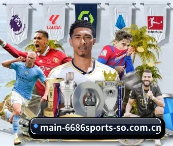 6686体育 APP(6686 SPORTS)